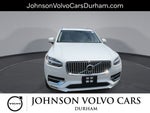 2024 Volvo XC90 B6 Plus Bright Theme