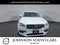 2024 Volvo XC90 B6 Plus Bright Theme