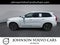 2024 Volvo XC90 B6 Plus Bright Theme