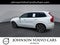 2024 Volvo XC90 B6 Plus Bright Theme