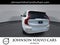 2024 Volvo XC90 B6 Plus Bright Theme