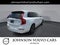 2024 Volvo XC90 B6 Plus Bright Theme