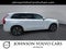 2024 Volvo XC90 B6 Plus Bright Theme