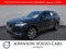 2023 Volvo XC90 B6 Core