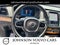 2023 Volvo XC90 B6 Core