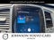 2023 Volvo XC90 B6 Core