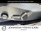 2023 Volvo XC90 B6 Core