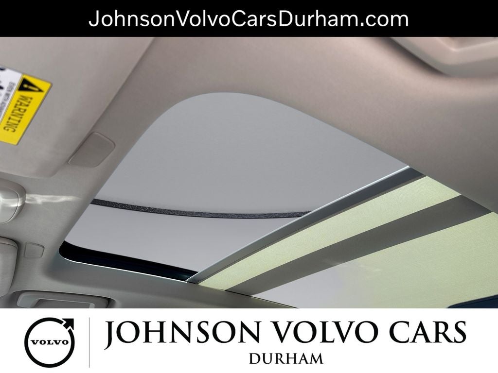 2023 Volvo XC90 B6 Core