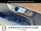 2023 Volvo XC90 B6 Core