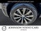 2023 Volvo XC90 B6 Core