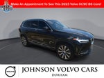 2023 Volvo XC90 B6 Core