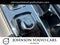 2023 Volvo XC90 B6 Core
