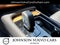 2023 Volvo XC90 B6 Core