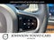 2023 Volvo XC90 B6 Core