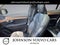 2023 Volvo XC90 B6 Core