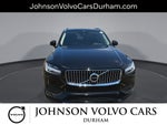 2023 Volvo XC90 B6 Core