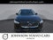 2023 Volvo XC90 B6 Core
