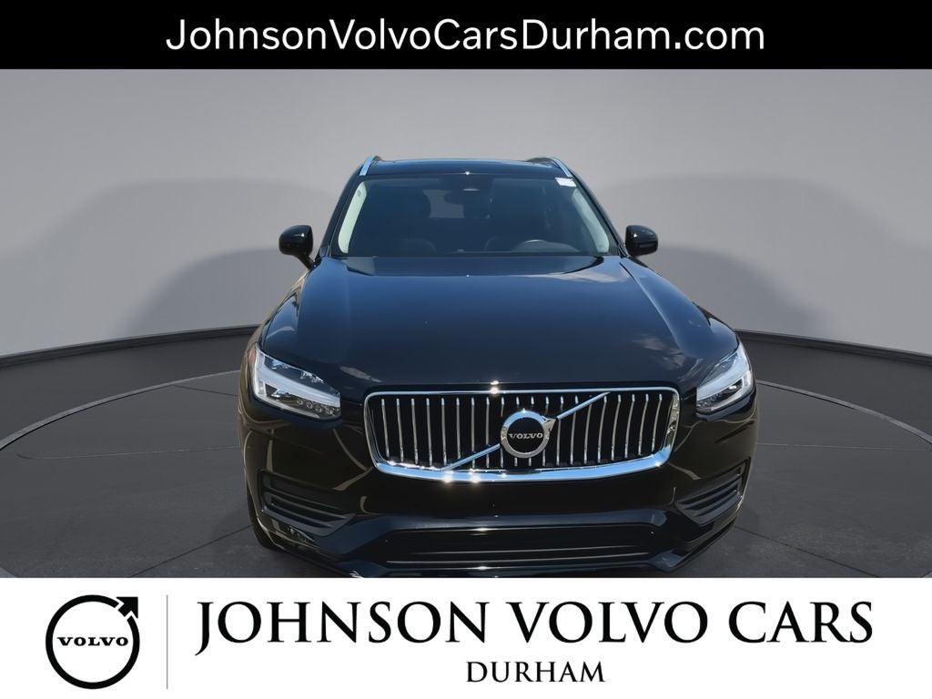 2023 Volvo XC90 B6 Core
