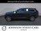 2023 Volvo XC90 B6 Core