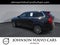 2023 Volvo XC90 B6 Core