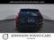 2023 Volvo XC90 B6 Core