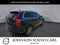 2023 Volvo XC90 B6 Core