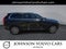 2023 Volvo XC90 B6 Core