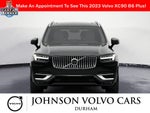 2023 Volvo XC90 B6 Plus 7-Seater