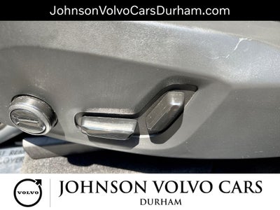 2023 Volvo XC90 B6 Plus 7-Seater