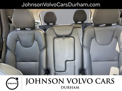 2023 Volvo XC90 B6 Plus 7-Seater