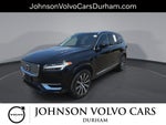 2023 Volvo XC90 B6 Plus 7-Seater
