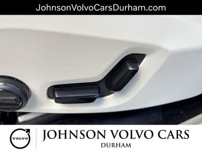 2023 Volvo XC90 B6 Plus 7-Seater