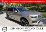 2023 Volvo XC90 B6 Plus 7-Seater