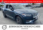 2023 Volvo XC90 B6 Plus 7-Seater