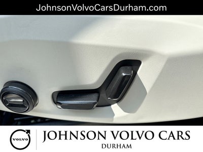 2023 Volvo XC90 B6 Plus 7-Seater