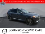 2023 Volvo XC90 B6 Plus 7-Seater