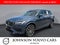 2023 Volvo XC90 B6 Core