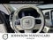 2023 Volvo XC90 B6 Core