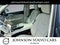 2023 Volvo XC90 B6 Core