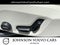 2023 Volvo XC90 B6 Core