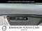 2023 Volvo XC90 B6 Core