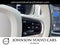 2023 Volvo XC90 B6 Core