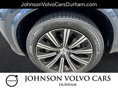 2023 Volvo XC90 B6 Core