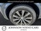 2023 Volvo XC90 B6 Core