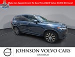 2023 Volvo XC90 B6 Core
