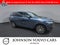 2023 Volvo XC90 B6 Core