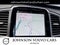 2023 Volvo XC90 B6 Core