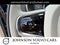 2023 Volvo XC90 B6 Core