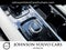 2023 Volvo XC90 B6 Core