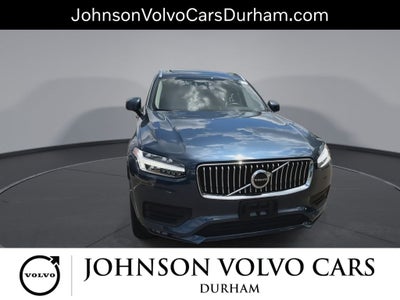2023 Volvo XC90 B6 Core